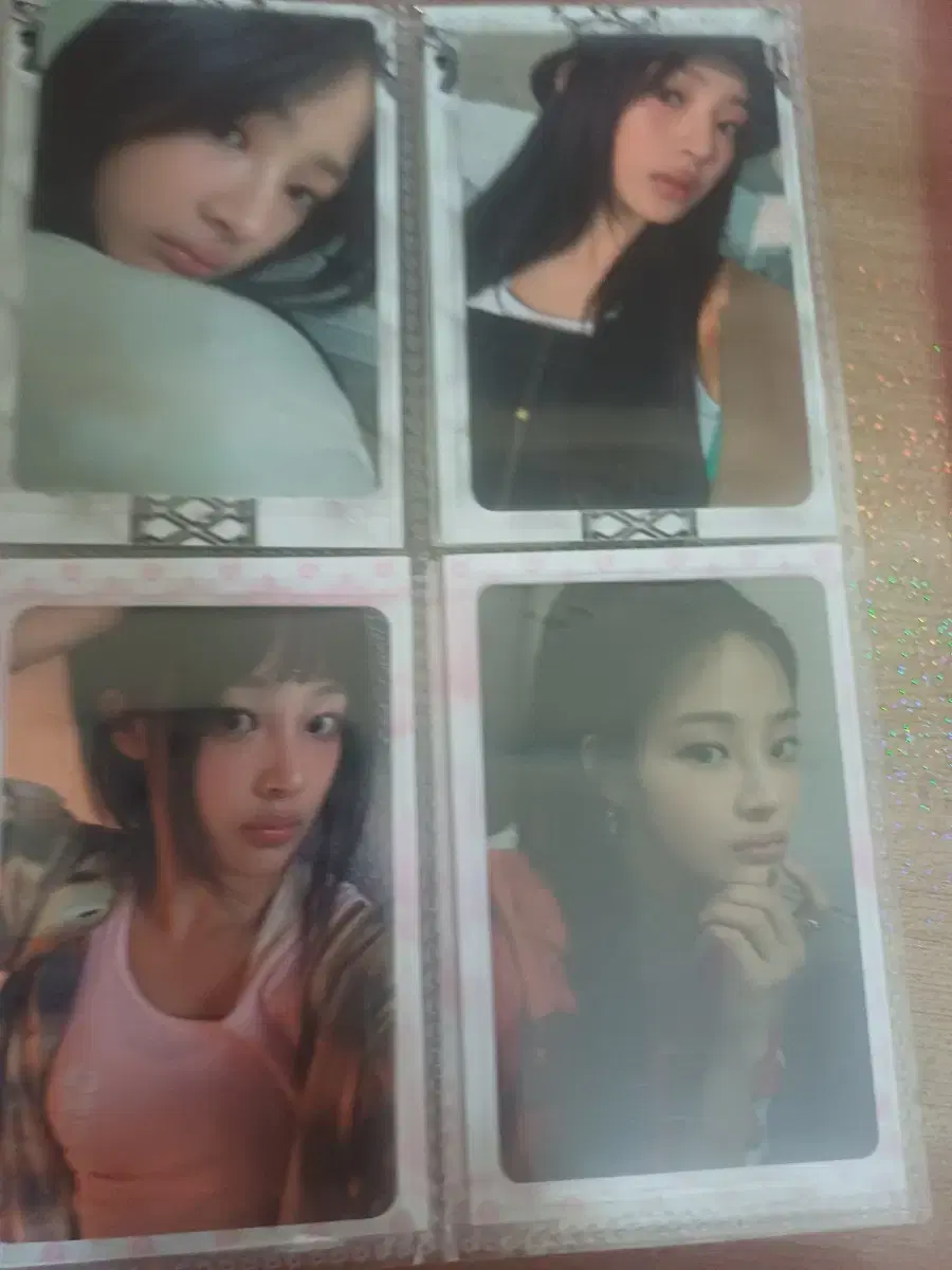 thumbnail-7